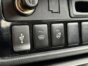 Mitsubishi Outlander III Рестайлинг 3 Воронеж  - изображение 45