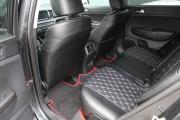 Kia Sportage IV Брянск  - изображение 46