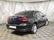 Volkswagen Polo VI Москва  - изображение 22