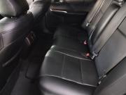 Toyota Camry VII (XV50) Минеральные Воды  - изображение 33