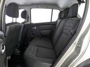 Renault Sandero I Москва  - изображение 43