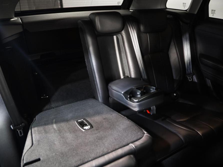 Land Rover Range Rover Evoque I Рестайлинг Санкт-Петербург  - изображение 32