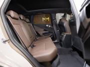 BMW X3 IV (G45/G48) Москва  - изображение 41