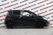Chevrolet Spark III Сургут  - изображение 33