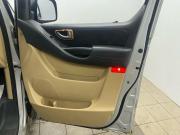 Hyundai Grand Starex I Санкт-Петербург  - изображение 44