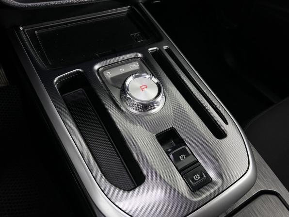 Haval Jolion I с пробегом 2021 года, цена 1 590 000 рублей, 135193 км, внедорожник, Автокод Объявления