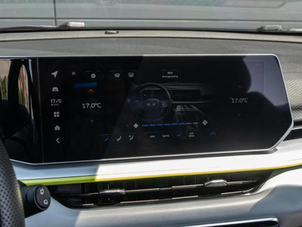 Geely Coolray I Рестайлинг с пробегом 2023 года, цена 2 150 000 рублей, 35620 км, внедорожник, Автокод Объявления