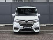 Honda Stepwgn V Рестайлинг Новороссийск  - изображение 29