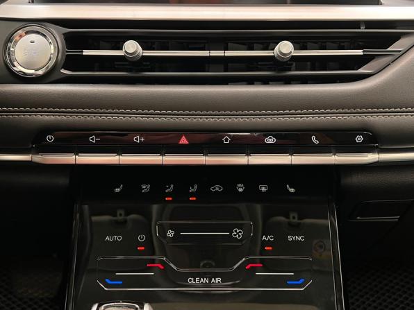 Chery Tiggo 7 Pro I с пробегом 2022 года, цена 1 600 000 рублей, 74427 км, внедорожник, Автокод Объявления