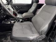 Lada (ВАЗ) 2121 (4x4) I Рестайлинг Воронеж  - изображение 32