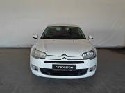 Citroen C5 II Москва  - изображение 19