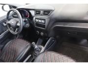 Kia Rio III Коломна  - изображение 20