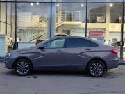 Lada (ВАЗ) Vesta I Ижевск  - изображение 32