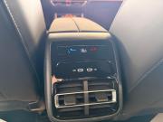 Volkswagen Tiguan III (China Market) Пермь  - изображение 46