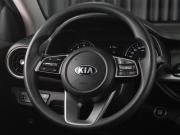 Kia K3 II Тюмень  - изображение 37