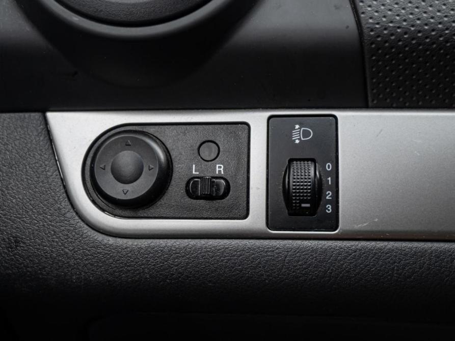 Chevrolet Nexia I Краснодар  - изображение 15