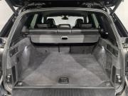 BMW X5 IV (G05/G18) Санкт-Петербург  - изображение 46