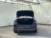 Kia Optima IV Липецк  - изображение 26