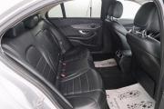 Mercedes-Benz C-Класс IV (W205) Красноярск  - изображение 43