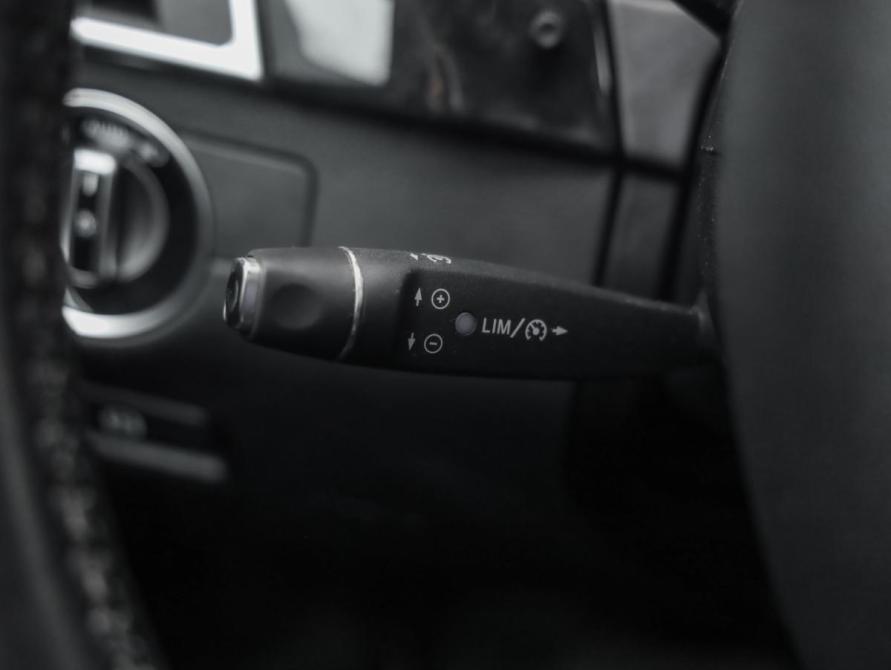 Mercedes-Benz GL-Класс II (X166) Санкт-Петербург  - изображение 15