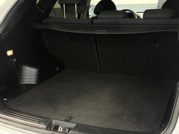 Hyundai ix35 I Рестайлинг с пробегом 2015 года, цена 1 530 000 рублей, 126193 км, внедорожник, Автокод Объявления