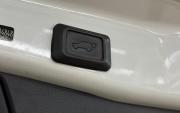 Toyota RAV4 V (XA50) Набережные Челны  - изображение 35