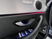 Mercedes-Benz E-Класс V (W213 S213 C238) Волгоград  - изображение 68