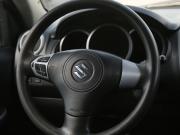 Suzuki Grand Vitara II Иваново  - изображение 34