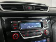 Nissan Qashqai II Москва  - изображение 42