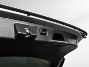 Kia Ceed III Санкт-Петербург  - изображение 41