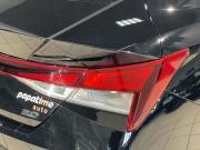 Hyundai Elantra VII (CN7) Тверь  - изображение 29