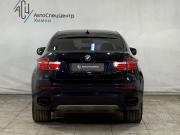 BMW X6 I (E71) Рестайлинг Химки  - изображение 27
