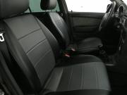 Daewoo Nexia I Рестайлинг Иваново  - изображение 27