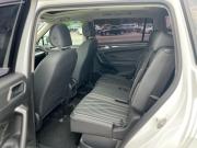 Volkswagen Tiguan II Рестайлинг (China Market) Краснодар  - изображение 38