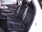 Chery Arrizo 8 Минеральные Воды  - изображение 29