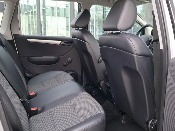 Mercedes-Benz A-Класс II (W169) Рестайлинг с пробегом 2011 года, цена 970 000 рублей, 83163 км, хэтчбек, Автокод Объявления