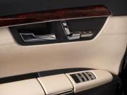 Mercedes-Benz S-Класс V (W221) Минеральные Воды  - изображение 45