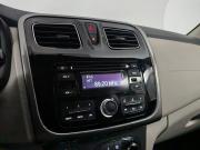 Renault Logan II Москва  - изображение 41