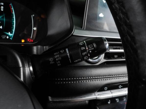 Chery Tiggo 7 Pro I с пробегом 2022 года, цена 1 545 000 рублей, 94262 км, внедорожник, Автокод Объявления