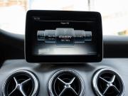Mercedes-Benz CLA I (C117 X117) Рестайлинг Ставрополь  - изображение 36