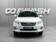 Toyota RAV4 III (XA30) Рестайлинг Тюмень  - изображение 23