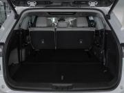 Toyota Highlander IV (XU70) Москва  - изображение 53
