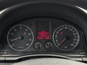 Volkswagen Golf V Санкт-Петербург  - изображение 29