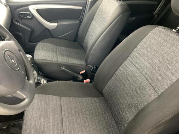 Renault Duster I с пробегом 2013 года, цена 916 700 рублей, 143691 км, внедорожник, Автокод Объявления