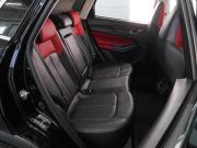 Changan UNI-S (CS55 Plus) Воронеж  - изображение 30