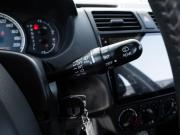 Suzuki Swift III Ставрополь  - изображение 38
