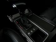 Kia Sorento III Prime Рестайлинг Уфа  - изображение 51