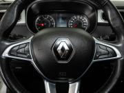 Renault Arkana I Казань  - изображение 23