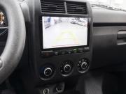 Lada (ВАЗ) Niva Legend Ростов-на-Дону  - изображение 25