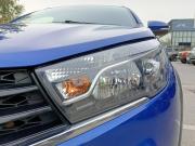 Lada (ВАЗ) Vesta I Чебоксары  - изображение 43